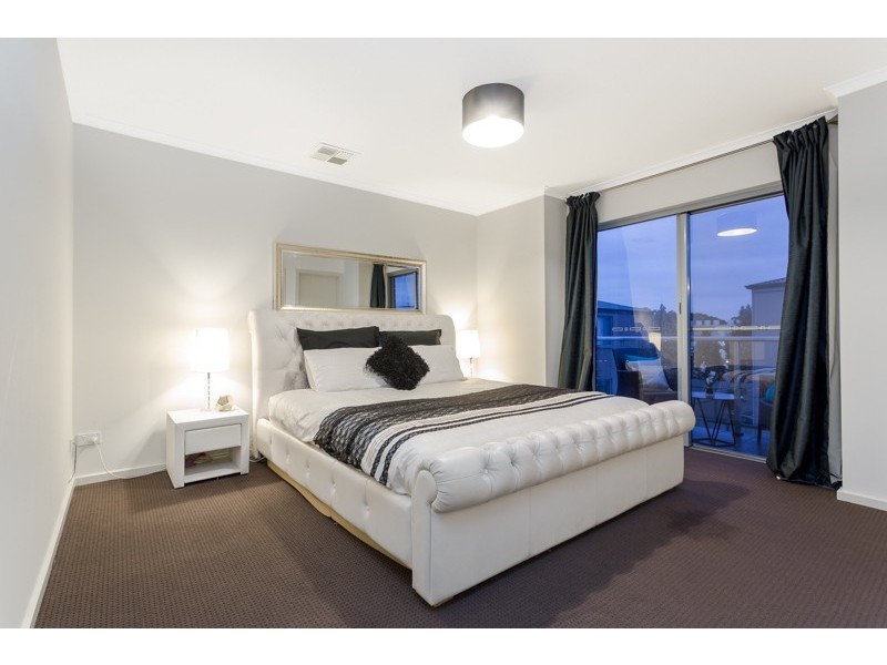 Unit 2/50 Francis Road, Brahma Lodge SA 5109