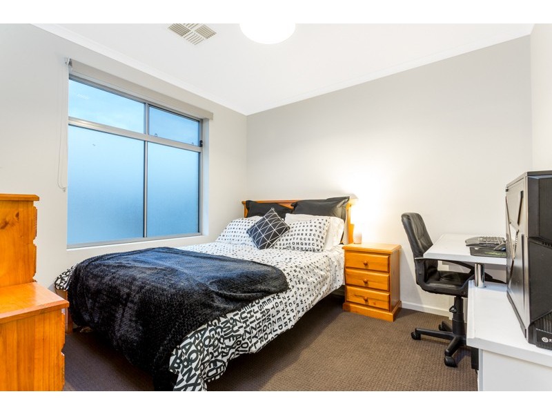 Unit 2/50 Francis Road, Brahma Lodge SA 5109