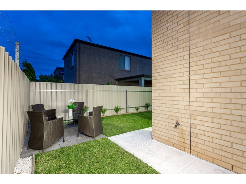Unit 2/50 Francis Road, Brahma Lodge SA 5109