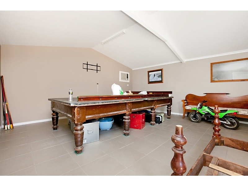 12 Insignia Avenue, Andrews Farm SA 5114