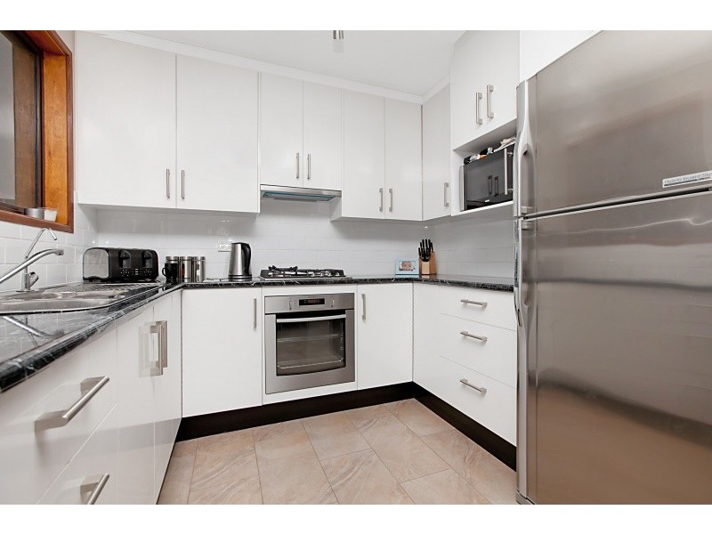 12 Insignia Avenue, Andrews Farm SA 5114