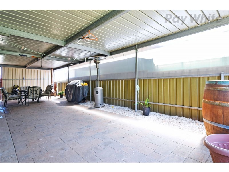 12 Insignia Avenue, Andrews Farm SA 5114