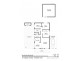 12 Insignia Avenue, Andrews Farm SA 5114 Floorplan