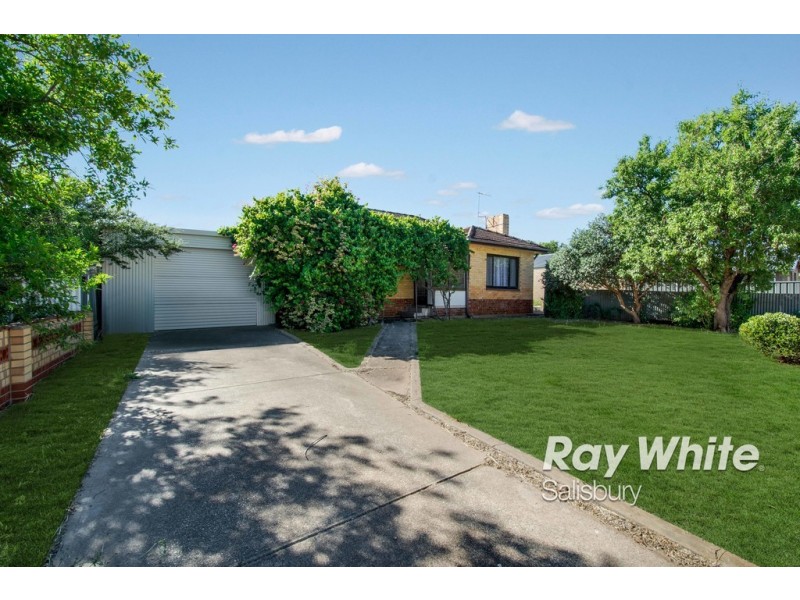 15 Leonard Street, Elizabeth Park SA 5113