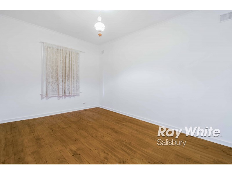 15 Leonard Street, Elizabeth Park SA 5113