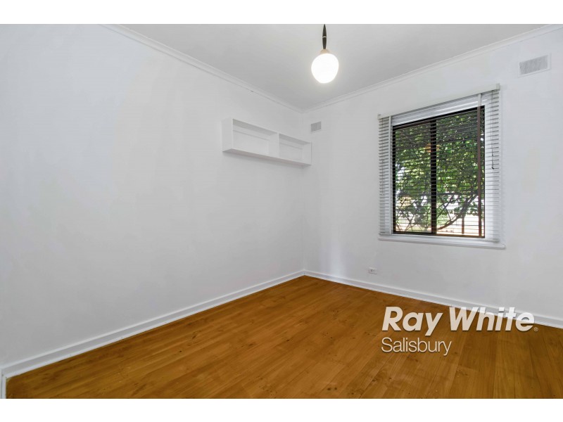 15 Leonard Street, Elizabeth Park SA 5113