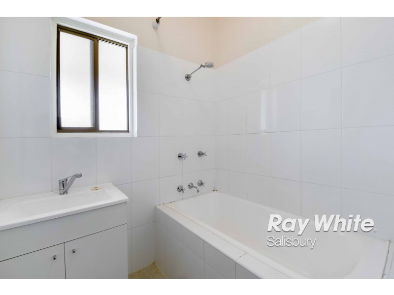 15 Leonard Street, Elizabeth Park SA 5113