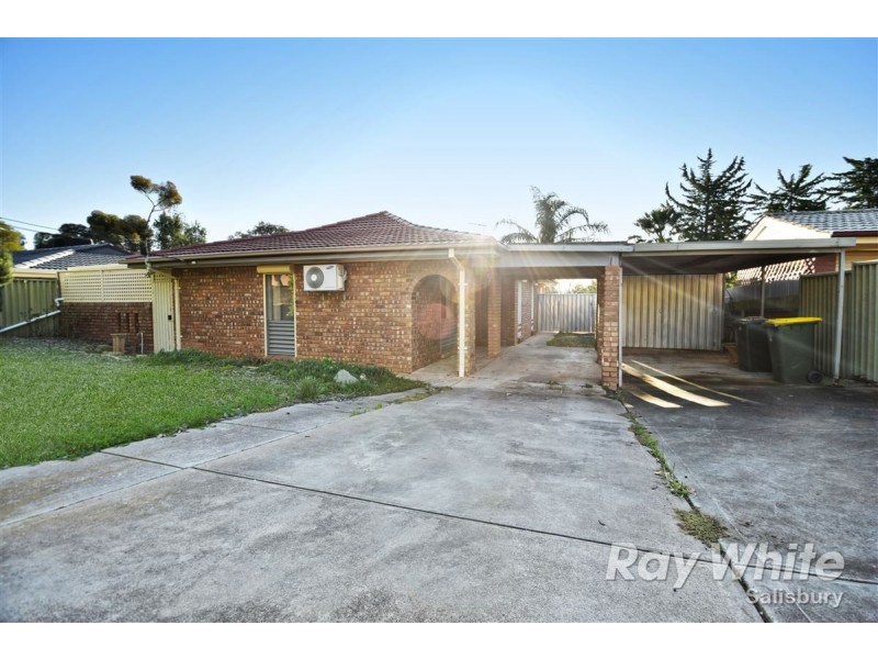 46 Harris Road, Salisbury East SA 5109