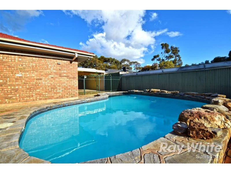 46 Harris Road, Salisbury East SA 5109