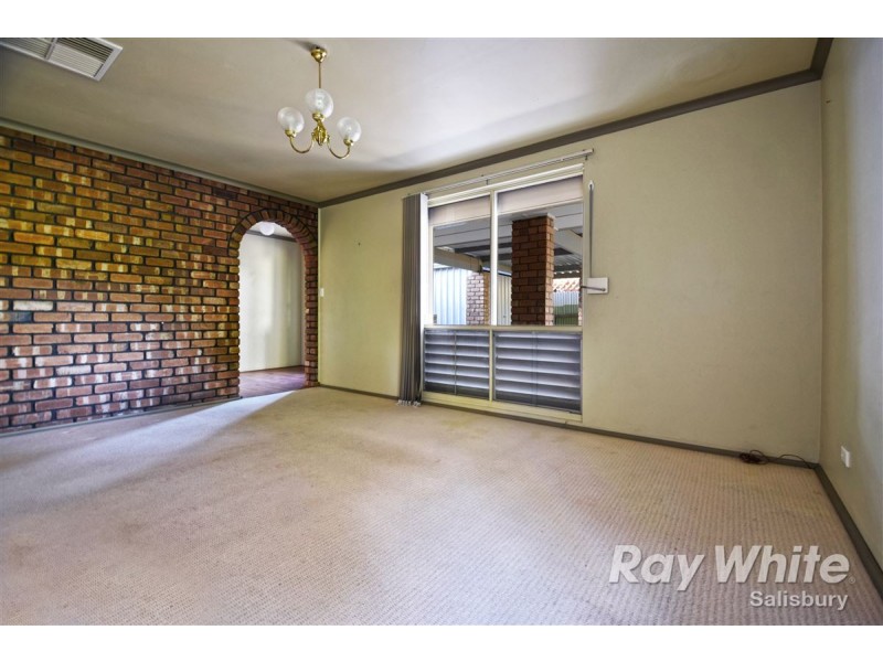 46 Harris Road, Salisbury East SA 5109