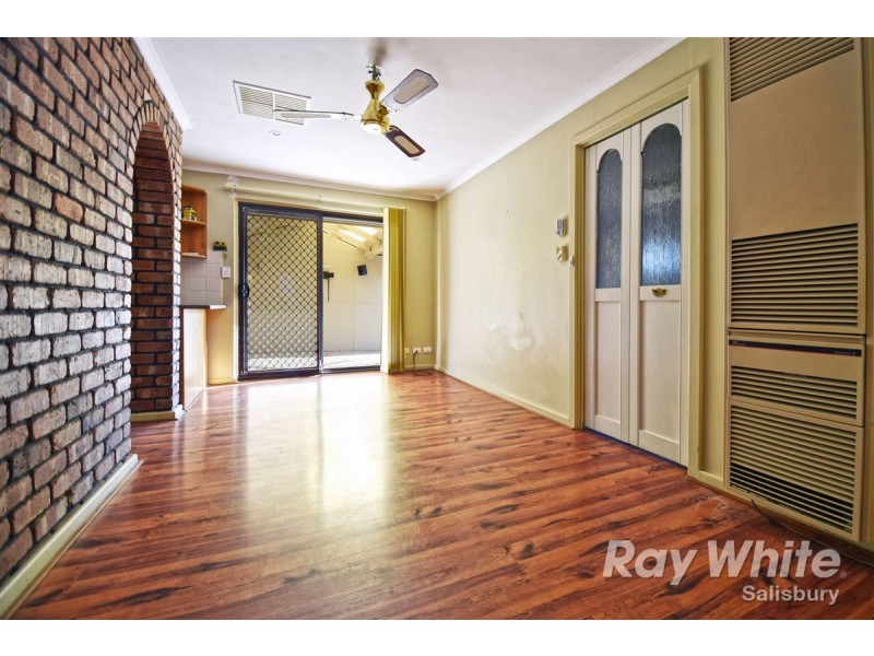 46 Harris Road, Salisbury East SA 5109