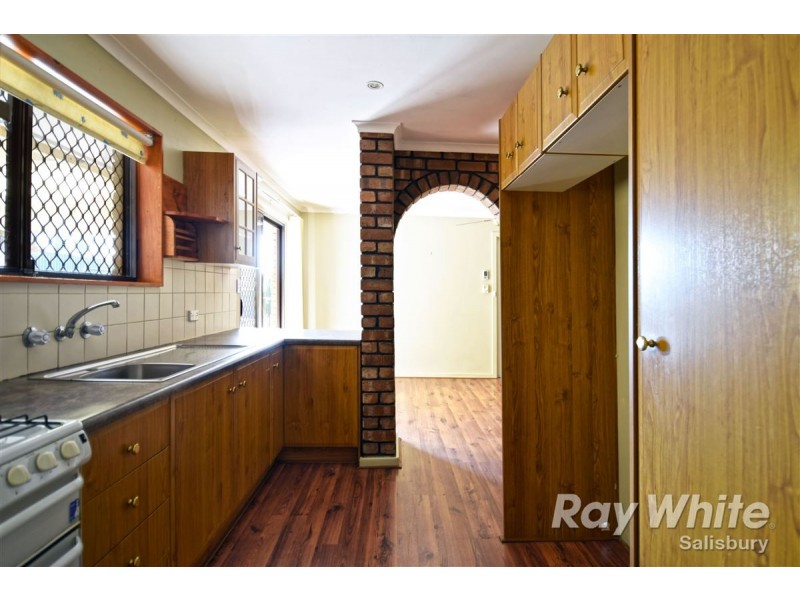 46 Harris Road, Salisbury East SA 5109