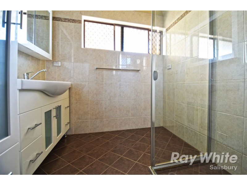 46 Harris Road, Salisbury East SA 5109