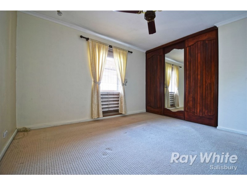 46 Harris Road, Salisbury East SA 5109