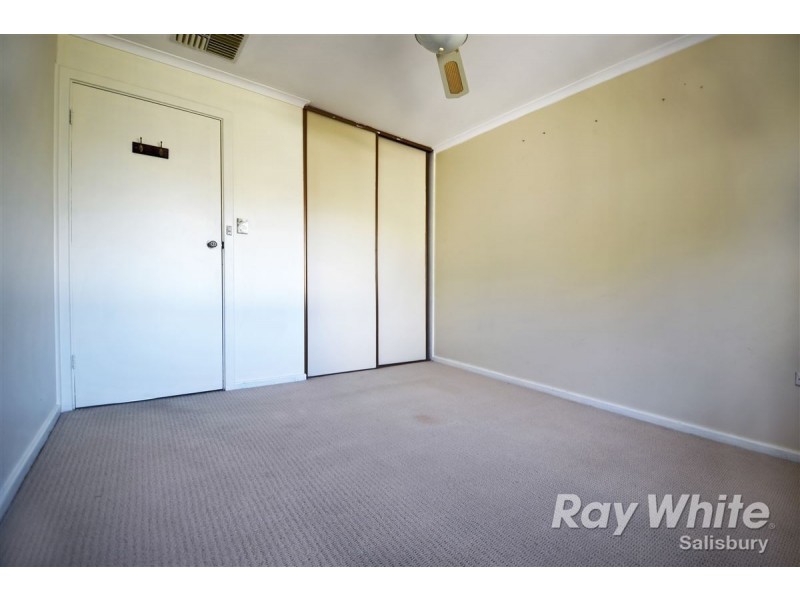 46 Harris Road, Salisbury East SA 5109