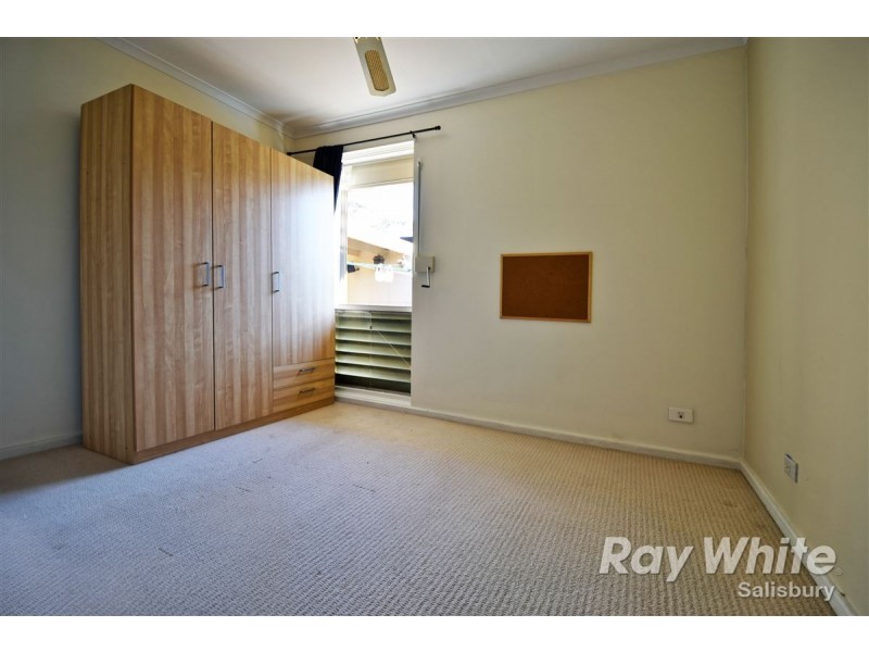 46 Harris Road, Salisbury East SA 5109