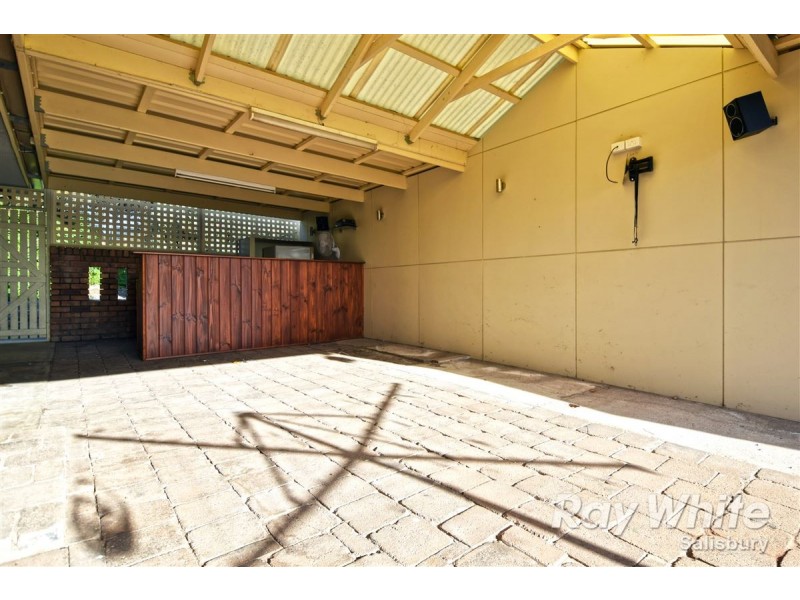 46 Harris Road, Salisbury East SA 5109