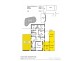 46 Harris Road, Salisbury East SA 5109 Floorplan