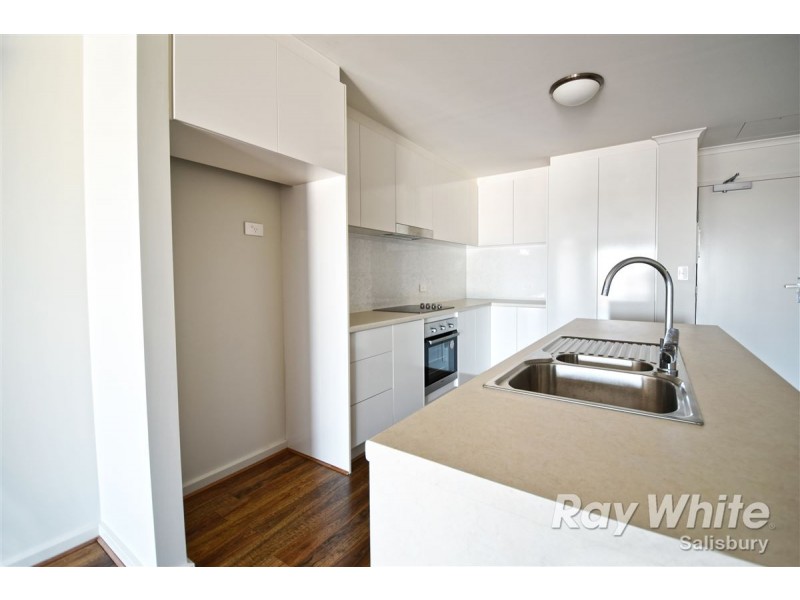 44/51 Victoria Parade, Mawson Lakes SA 5095