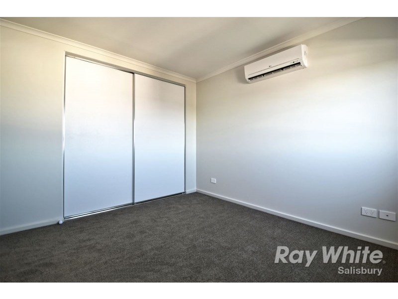 44/51 Victoria Parade, Mawson Lakes SA 5095