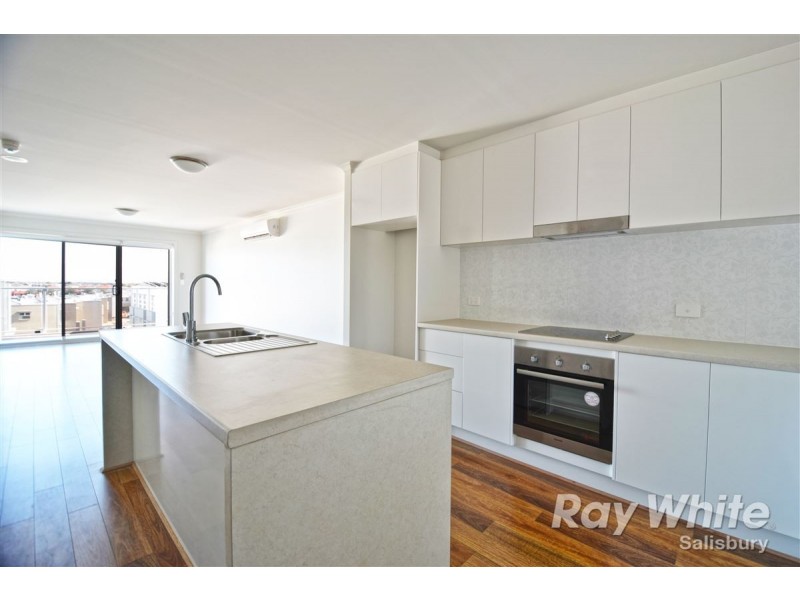 U44/51 Victoria Parade, Mawson Lakes SA 5095
