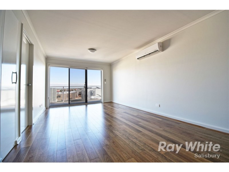 U44/51 Victoria Parade, Mawson Lakes SA 5095