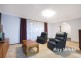 1 Craig Court, Paralowie SA 5108