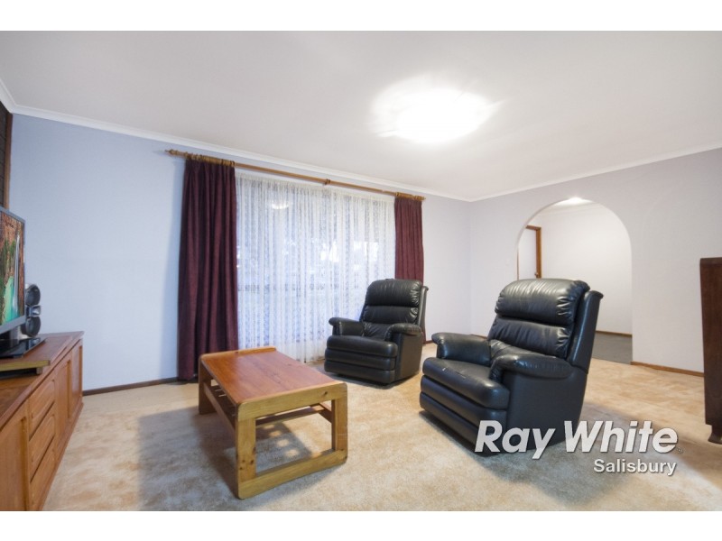 1 Craig Court, Paralowie SA 5108