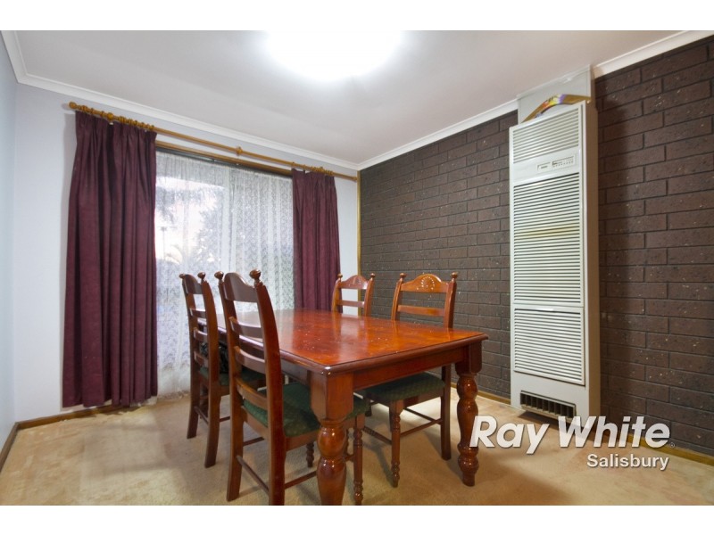 1 Craig Court, Paralowie SA 5108