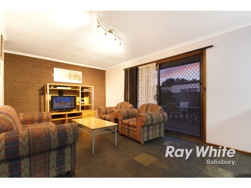 1 Craig Court, Paralowie SA 5108