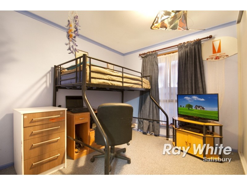 1 Craig Court, Paralowie SA 5108