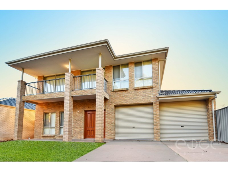 193 Martins Road, Parafield Gardens SA 5107