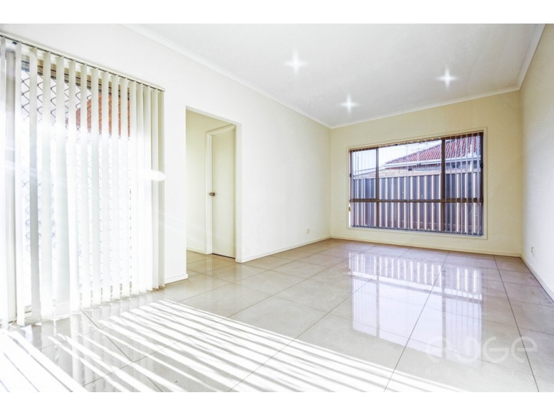 193 Martins Road, Parafield Gardens SA 5107