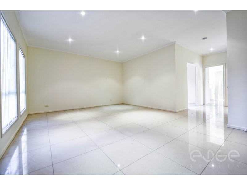 193 Martins Road, Parafield Gardens SA 5107