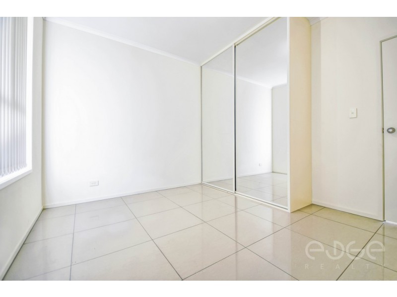 193 Martins Road, Parafield Gardens SA 5107