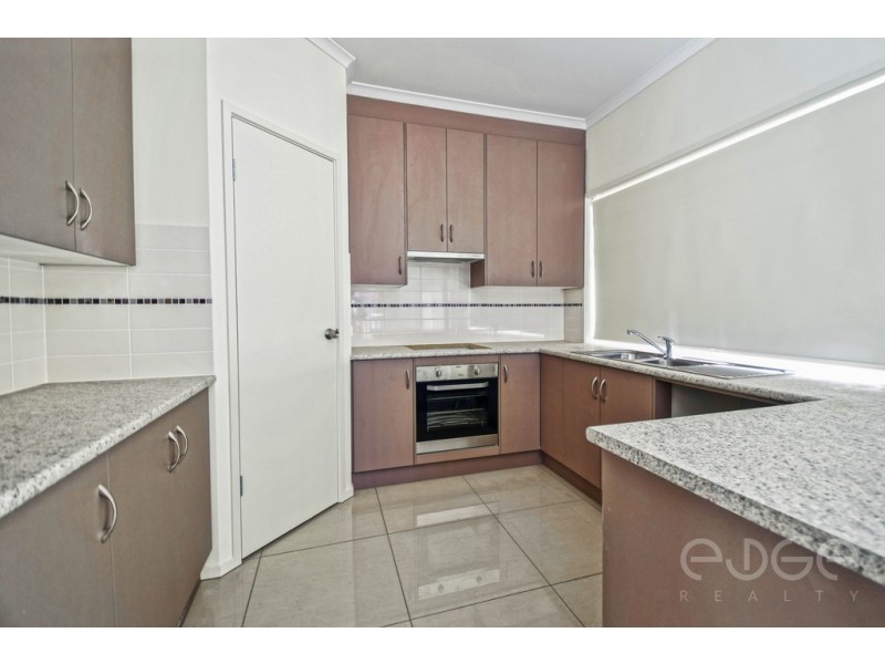 193 Martins Road, Parafield Gardens SA 5107