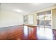 193 Martins Road, Parafield Gardens SA 5107