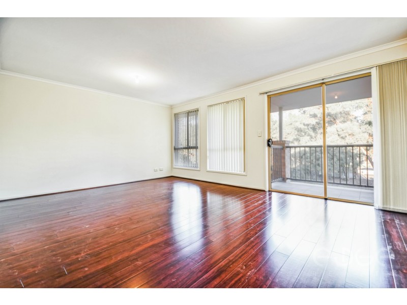 193 Martins Road, Parafield Gardens SA 5107