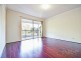 193 Martins Road, Parafield Gardens SA 5107