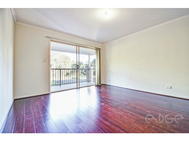 193 Martins Road, Parafield Gardens SA 5107
