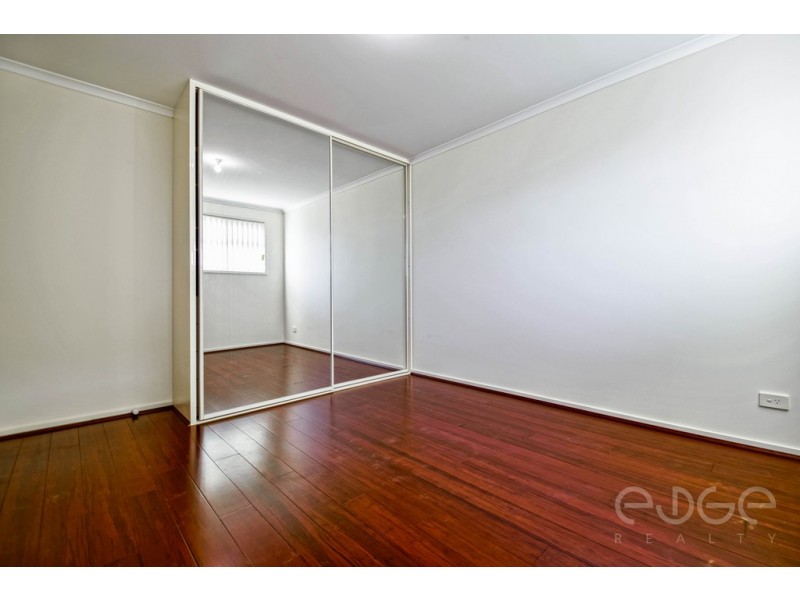 193 Martins Road, Parafield Gardens SA 5107