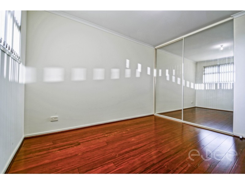 193 Martins Road, Parafield Gardens SA 5107