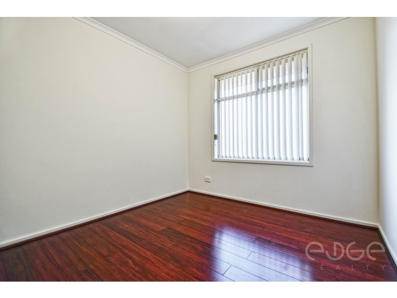 193 Martins Road, Parafield Gardens SA 5107