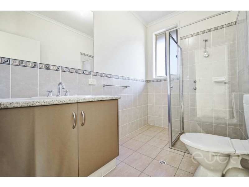 193 Martins Road, Parafield Gardens SA 5107