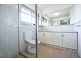 193 Martins Road, Parafield Gardens SA 5107