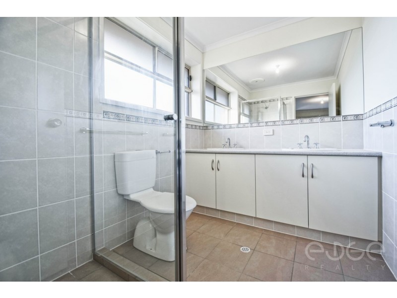 193 Martins Road, Parafield Gardens SA 5107