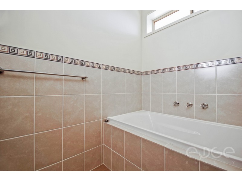 193 Martins Road, Parafield Gardens SA 5107