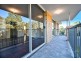 193 Martins Road, Parafield Gardens SA 5107