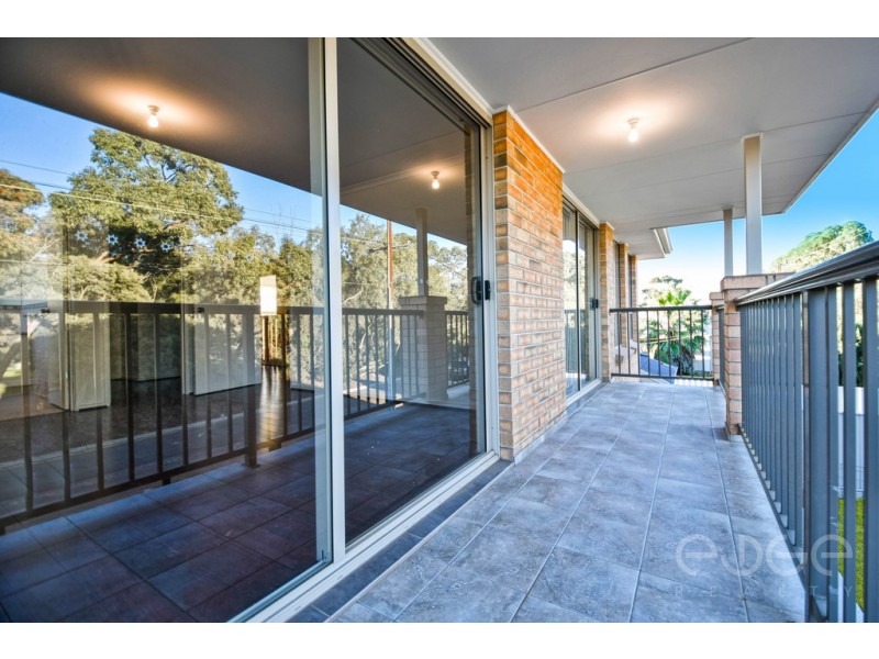 193 Martins Road, Parafield Gardens SA 5107