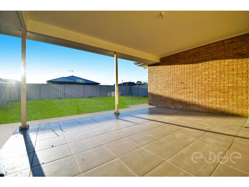 193 Martins Road, Parafield Gardens SA 5107